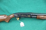 Browning BPS Ducks Unlimited The Coastal Special Edition 12 GA - Image 1 of 13