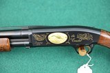 Browning BPS Ducks Unlimited The Coastal Special Edition 12 GA - Image 4 of 13