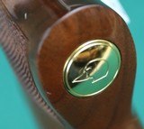 Browning BPS Ducks Unlimited The Coastal Special Edition 12 GA - Image 8 of 13