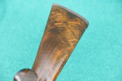 Winchester 12 12GA WS-1 Skeet Vent Rib Lyman Cutts circa 1961 - Image 9 of 14