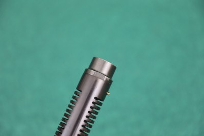 Winchester 12 12GA WS-1 Skeet Vent Rib Lyman Cutts circa 1961 - Image 14 of 14
