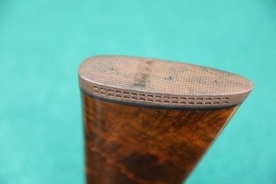 Winchester 12 12GA WS-1 Skeet Vent Rib Lyman Cutts circa 1961 - Image 7 of 14