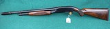 Winchester 12 12GA WS-1 Skeet Vent Rib Lyman Cutts circa 1961 - Image 3 of 14
