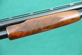 Winchester 12 12GA WS-1 Skeet Vent Rib Lyman Cutts circa 1961 - Image 10 of 14