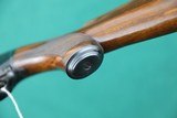 Winchester 12 12GA WS-1 Skeet Vent Rib Lyman Cutts circa 1961 - Image 6 of 14