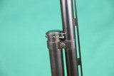 Winchester 12 12GA WS-1 Skeet Vent Rib Lyman Cutts circa 1961 - Image 12 of 14