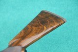 Winchester 12 12GA WS-1 Skeet Vent Rib Lyman Cutts circa 1961 - Image 8 of 14