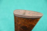 Winchester 12 12GA WS-1 Skeet Vent Rib Lyman Cutts circa 1961 - Image 7 of 14