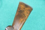 Winchester 12 12GA WS-1 Skeet Vent Rib Lyman Cutts circa 1961 - Image 9 of 14