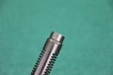 Winchester 12 12GA WS-1 Skeet Vent Rib Lyman Cutts circa 1961 - Image 14 of 14