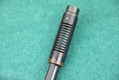 Winchester 12 12GA WS-1 Skeet Vent Rib Lyman Cutts circa 1961 - Image 13 of 14