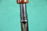 Winchester 12 12GA WS-1 Skeet Vent Rib Lyman Cutts circa 1961 - Image 5 of 14