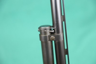 Winchester 12 12GA WS-1 Skeet Vent Rib Lyman Cutts circa 1961 - Image 12 of 14
