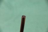 Browning B-78 Highwall 25-06 Rem 26 - Image 12 of 12