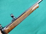 Browning B-78 Highwall 25-06 Rem 26 - Image 8 of 12