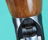 Browning B-78 Highwall 25-06 Rem 26 - Image 6 of 12