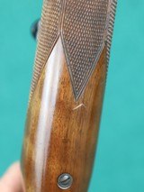 Browning B-78 Highwall 25-06 Rem 26 - Image 7 of 12