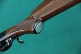 Browning B-78 Highwall 25-06 Rem 26 - Image 10 of 12