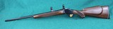 Browning B-78 Highwall 25-06 Rem 26 - Image 3 of 12