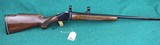 Browning B-78 Highwall 25-06 Rem 26 - Image 2 of 12
