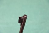 Marlin 375 375Win 20