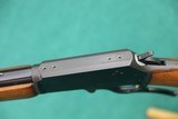Marlin 375 375Win 20