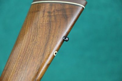 Marlin 375 375Win 20