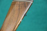 Marlin 375 375Win 20