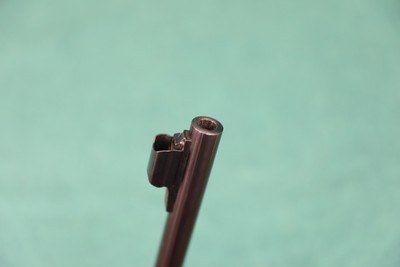 Marlin 375 375Win 20