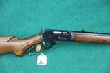Marlin 375 375Win 20