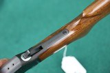 Marlin 375 375Win 20