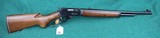 Marlin 375 375Win 20