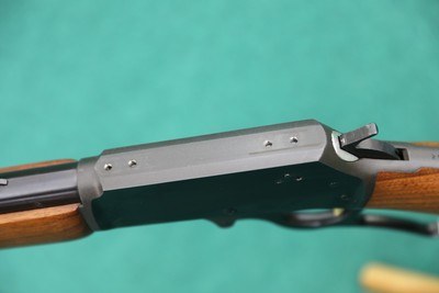 Marlin 375 375Win 20