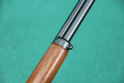 Marlin 375 375Win 20