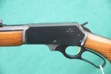 Marlin 375 375Win 20