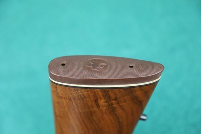 Marlin 375 375Win 20