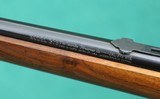 Marlin 375 375Win 20