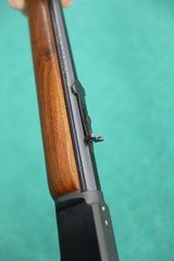 Marlin 375 375Win 20