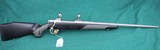 Sako V Finnlight 7mm Rem Mag - Image 2 of 10