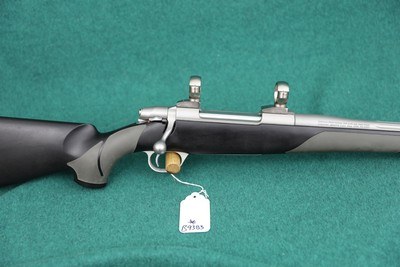 Sako V Finnlight 7mm Rem Mag - Image 1 of 10
