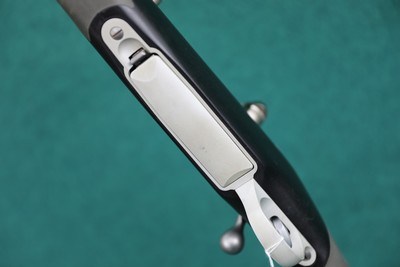 Sako V Finnlight 7mm Rem Mag - Image 6 of 10