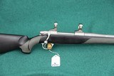 Sako V Finnlight 7mm Rem Mag - Image 1 of 10