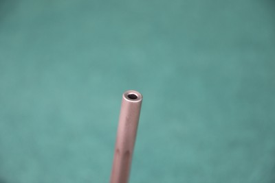 Sako V Finnlight 7mm Rem Mag - Image 10 of 10