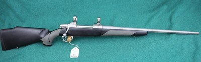 Sako V Finnlight 7mm Rem Mag - Image 2 of 10