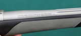 Sako V Finnlight 7mm Rem Mag - Image 9 of 10