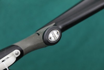 Sako V Finnlight 7mm Rem Mag - Image 7 of 10