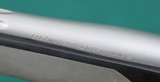 Sako V Finnlight 7mm Rem Mag - Image 5 of 10