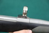 Sako V Finnlight 7mm Rem Mag - Image 8 of 10