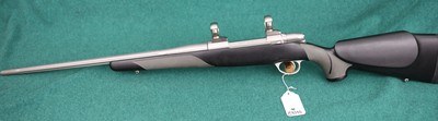Sako V Finnlight 7mm Rem Mag - Image 3 of 10