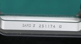 Sako V Finnlight 7mm Rem Mag - Image 4 of 10